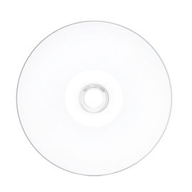 CD-R VERBATIM 80MIN 700MB 52X 95252 P-100 WHITE INKJET PRINTIABLE 023942952527 CD-R VERBATIM 80MIN 700MB 52X 95252 P-100 WHITE INKJET PRINTIABLE 023942952527