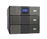 KIT UPS EATON 11KVA-10KW 9PX11KPM--9PXEBM240RT-9PXTFMR11 9U 5-20R L14-30R 208V