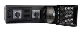 KIT UPS EATON 11KVA-10KW 9PX11KPM--9PXEBM240RT-9PXTFMR11 9U 5-20R L14-30R 208V KIT UPS EATON 11KVA-10KW 9PX11KPM--9PXEBM240RT-9PXTFMR11 9U 5-20R L14-30R 208V