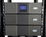 KIT UPS EATON 11KVA-10KW 9PX11KPM--9PXEBM240RT-9PXTFMR11 9U 5-20R L14-30R 208V