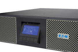 KIT UPS EATON 11KVA-10KW 9PX11KPM--9PXEBM240RT-9PXTFMR11 9U 5-20R L14-30R 208V KIT UPS EATON 11KVA-10KW 9PX11KPM--9PXEBM240RT-9PXTFMR11 9U 5-20R L14-30R 208V