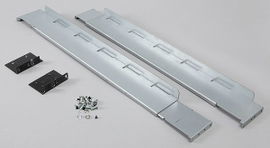 KIT UPS EATON 11KVA-10KW 9PX11KPM--9PXEBM240RT-9PXTFMR11 9U 5-20R L14-30R 208V KIT UPS EATON 11KVA-10KW 9PX11KPM--9PXEBM240RT-9PXTFMR11 9U 5-20R L14-30R 208V