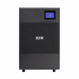 UPS EATON 3KVA 9SX3000 1080T 100V-110V-120V 9SX LV 5-20R L5-30R 743172091260