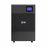 UPS EATON 3KVA 9SX3000 1080T 100V-110V-120V 9SX LV 5-20R L5-30R 743172091260