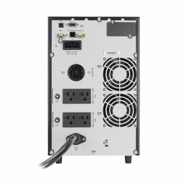 UPS EATON 3KVA 9SX3000 1080T 100V-110V-120V 9SX LV 5-20R L5-30R 743172091260 UPS EATON 3KVA 9SX3000 1080T 100V-110V-120V 9SX LV 5-20R L5-30R 743172091260