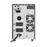 UPS EATON 3KVA 9SX3000 1080T 100V-110V-120V 9SX LV 5-20R L5-30R 743172091260