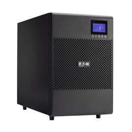 UPS EATON 3KVA 9SX3000 1080T 100V-110V-120V 9SX LV 5-20R L5-30R 743172091260 UPS EATON 3KVA 9SX3000 1080T 100V-110V-120V 9SX LV 5-20R L5-30R 743172091260