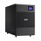 UPS EATON 3KVA 9SX3000 1080T 100V-110V-120V 9SX LV 5-20R L5-30R 743172091260