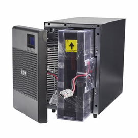 UPS EATON 3KVA 9SX3000 1080T 100V-110V-120V 9SX LV 5-20R L5-30R 743172091260 UPS EATON 3KVA 9SX3000 1080T 100V-110V-120V 9SX LV 5-20R L5-30R 743172091260