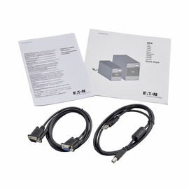 UPS EATON 3KVA 9SX3000 1080T 100V-110V-120V 9SX LV 5-20R L5-30R 743172091260 UPS EATON 3KVA 9SX3000 1080T 100V-110V-120V 9SX LV 5-20R L5-30R 743172091260