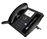 AudioCodes C435HD teléfono IP Negro LCD