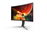 AOC Gaming C32G2 - Monitor LED - gaming - curvado - 32