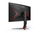 AOC Gaming C32G2 - Monitor LED - gaming - curvado - 32