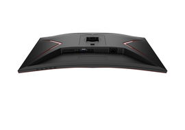 AOC Gaming C32G2 - Monitor LED - gaming - curvado - 32 AOC Gaming C32G2 - Monitor LED - gaming - curvado - 32
