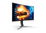 AOC C24G2 - Curved Screen - 23.6