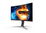 AOC C24G2 - Curved Screen - 23.6
