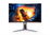 AOC C24G2 - Curved Screen - 23.6