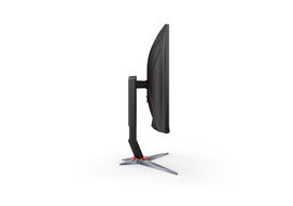 AOC C24G2 - Curved Screen - 23.6 AOC C24G2 - Curved Screen - 23.6