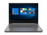 LENOVO TOPSELLER ENTRY NB WIN