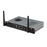 ViewSonic VPC25-W53-O1 slot-in PC - Reproductor multimedia digital con ranura - Intel Core i5 - RAM 16 GB - SSD - 256 GB - Windows 10 Pro