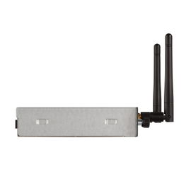 ViewSonic VPC25-W53-O1 slot-in PC - Reproductor multimedia digital con ranura - Intel Core i5 - RAM 16 GB - SSD - 256 GB - Windows 10 Pro ViewSonic VPC25-W53-O1 slot-in PC - Reproductor multimedia digital con ranura - Intel Core i5 - RAM 16 GB - SSD - 256 GB - Windows 10 Pro