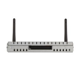 ViewSonic VPC25-W53-O1 slot-in PC - Reproductor multimedia digital con ranura - Intel Core i5 - RAM 16 GB - SSD - 256 GB - Windows 10 Pro ViewSonic VPC25-W53-O1 slot-in PC - Reproductor multimedia digital con ranura - Intel Core i5 - RAM 16 GB - SSD - 256 GB - Windows 10 Pro