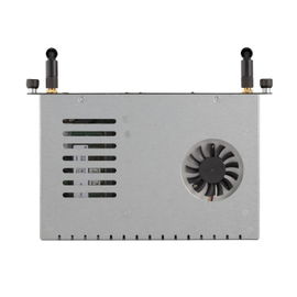 ViewSonic VPC25-W53-O1 slot-in PC - Reproductor multimedia digital con ranura - Intel Core i5 - RAM 16 GB - SSD - 256 GB - Windows 10 Pro ViewSonic VPC25-W53-O1 slot-in PC - Reproductor multimedia digital con ranura - Intel Core i5 - RAM 16 GB - SSD - 256 GB - Windows 10 Pro
