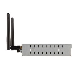 ViewSonic VPC25-W53-O1 slot-in PC - Reproductor multimedia digital con ranura - Intel Core i5 - RAM 16 GB - SSD - 256 GB - Windows 10 Pro ViewSonic VPC25-W53-O1 slot-in PC - Reproductor multimedia digital con ranura - Intel Core i5 - RAM 16 GB - SSD - 256 GB - Windows 10 Pro