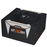 FUENTE PODER GIGABYTE 750W GP-AP750GM AORUS 80PLUS GOLD 3Y - 813567026198