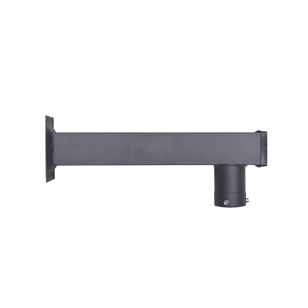 Soporte para cámara PTZ Hikvision compatible con poste XGAPOLE6M