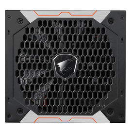 FUENTE PODER GIGABYTE 750W GP-AP750GM AORUS 80PLUS GOLD 3Y - 813567026198