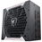 FUENTE PODER GIGABYTE 850W GP-AP850GM AORUS 80PLUS GOLD 813567026167