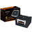 FUENTE PODER GIGABYTE 850W GP-AP850GM AORUS 80PLUS GOLD 813567026167