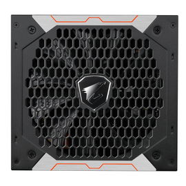 FUENTE PODER GIGABYTE 850W GP-AP850GM AORUS 80PLUS GOLD 813567026167