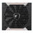 FUENTE PODER GIGABYTE 850W GP-AP850GM AORUS 80PLUS GOLD 813567026167