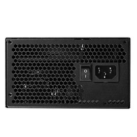 FUENTE PODER GIGABYTE 850W GP-AP850GM AORUS 80PLUS GOLD 813567026167