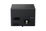 Epson EpiqVision EF12 - Proyector 3LCD - portátil - 1000 lúmenes (blanco) - 1000 lúmenes (color) - Full HD (1920 x 1080) - 16:9 - 1080p - 802.11a/b/g/n/ac inalámbrico / Bluetooth 5.0 - negro, cobre - Android TV
