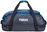 Thule Chasm TDSD-203 Poseidon bolso de lona 70 L Nylon, Elastómero termoplástico (TPE) Azul, Gris