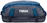 Thule Chasm TDSD-203 Poseidon bolso de lona 70 L Nylon, Elastómero termoplástico (TPE) Azul, Gris