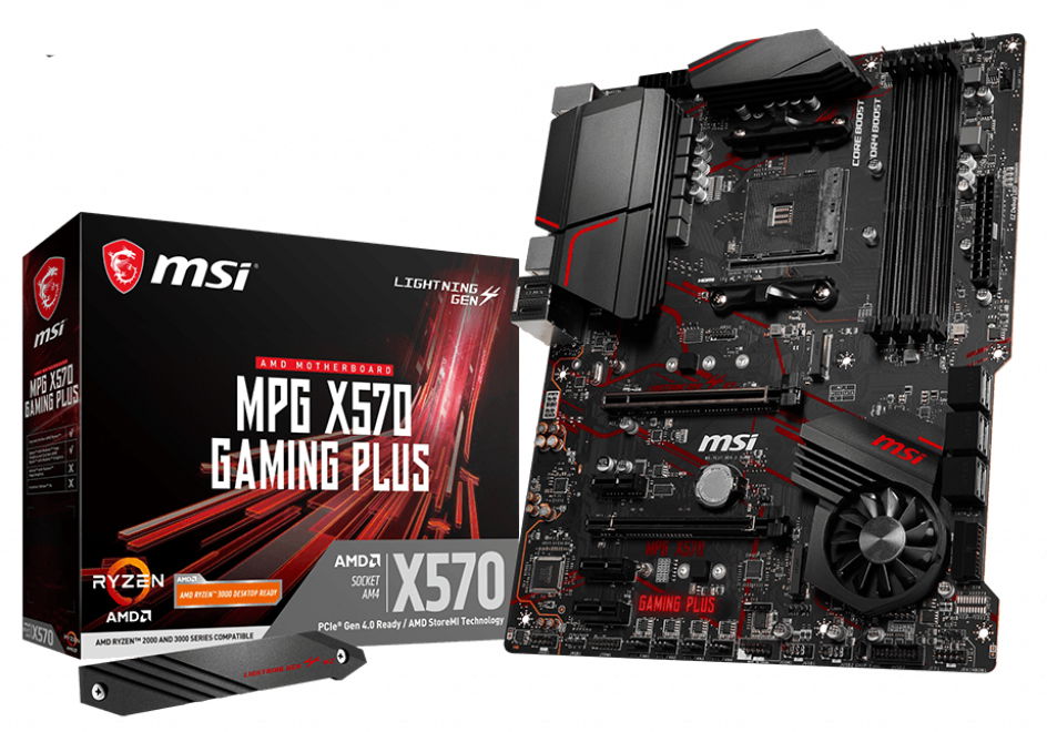 MPGX570GAMINGPLUS