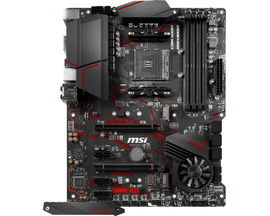 MPGX570GAMINGPLUS