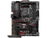 MPGX570GAMINGPLUS