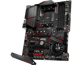 MPGX570GAMINGPLUS