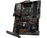 MPGX570GAMINGPLUS