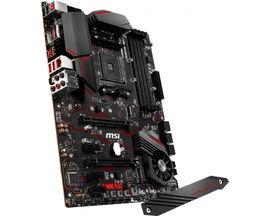 MPGX570GAMINGPLUS