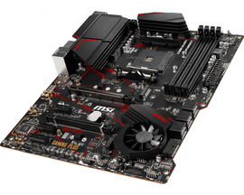 MPGX570GAMINGPLUS