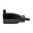 CABLE DE PODER TRIPP LITE P022-003 5-15R A 5-15P 120V 10A 3FT