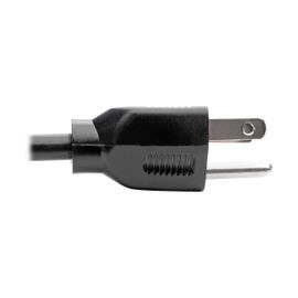 CABLE DE PODER TRIPP LITE P022-003 5-15R A 5-15P 120V 10A 3FT CABLE DE PODER TRIPP LITE P022-003 5-15R A 5-15P 120V 10A 3FT