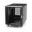 StarTech.com Armario Rack Cerrado para Ensamblar de 12U 36
