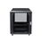 StarTech.com Armario Rack Cerrado para Ensamblar de 12U 36